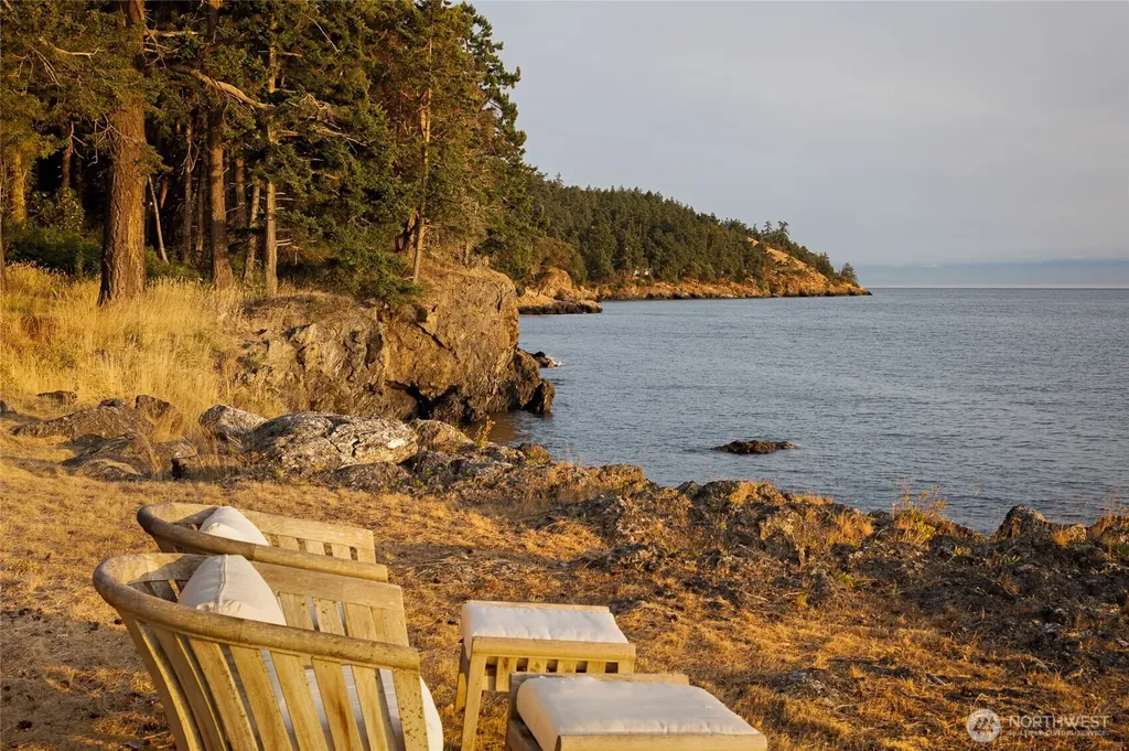 4415 West Side Road Friday Harbor WA 98250