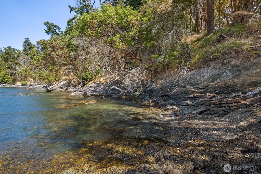 4415 West Side Road Friday Harbor WA 98250