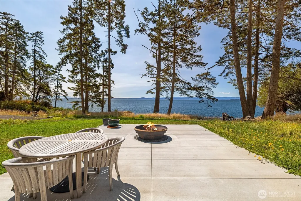 4415 West Side Road Friday Harbor WA 98250
