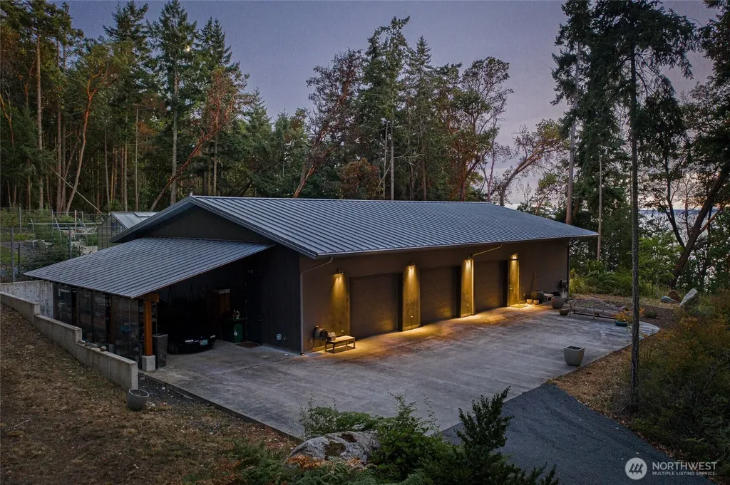 4415 West Side Road Friday Harbor WA 98250
