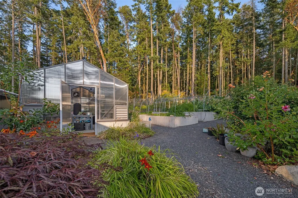 4415 West Side Road Friday Harbor WA 98250