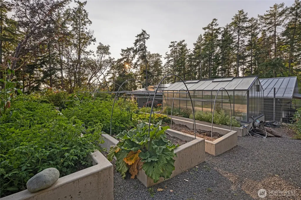 4415 West Side Road Friday Harbor WA 98250