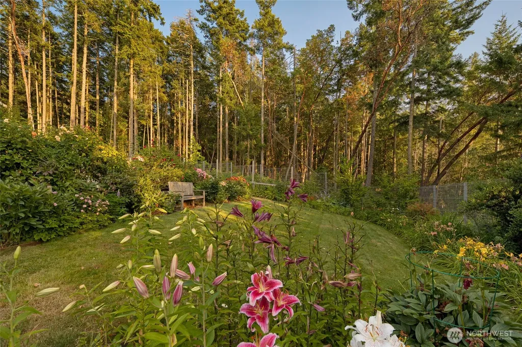 4415 West Side Road Friday Harbor WA 98250