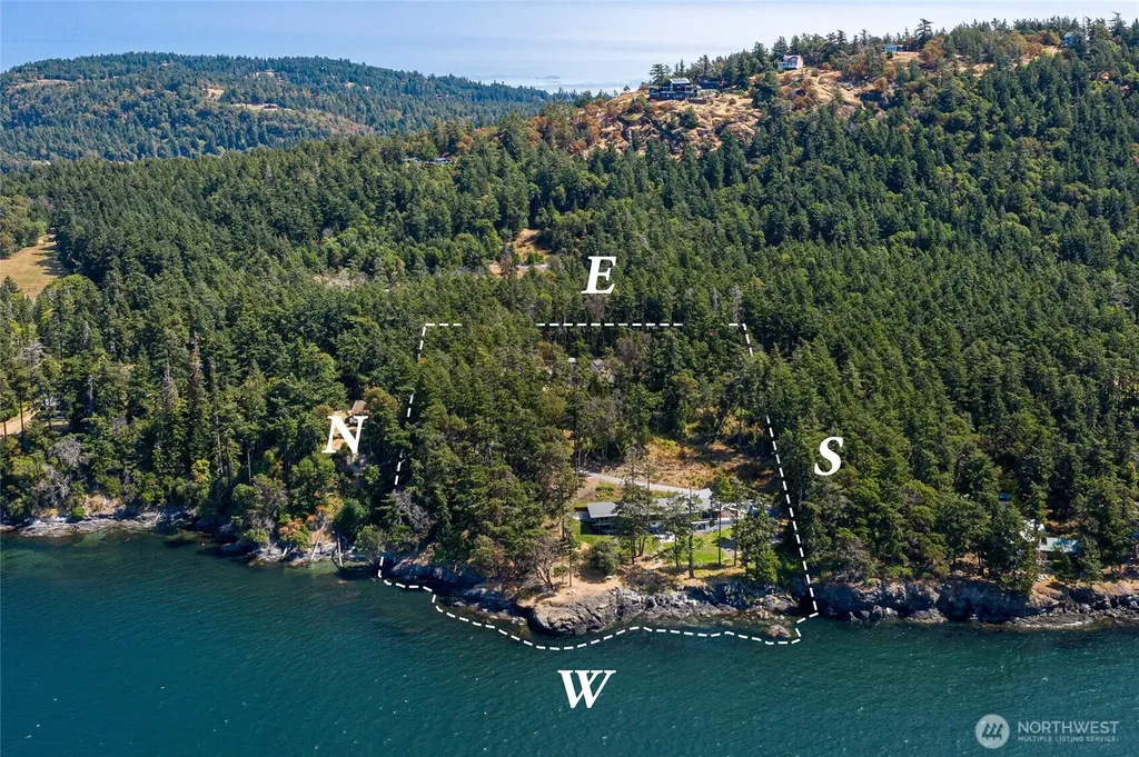 4415 West Side Road Friday Harbor WA 98250