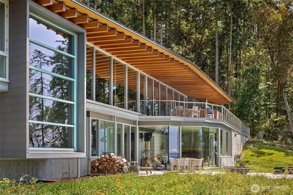 4415 West Side Road Friday Harbor WA 98250