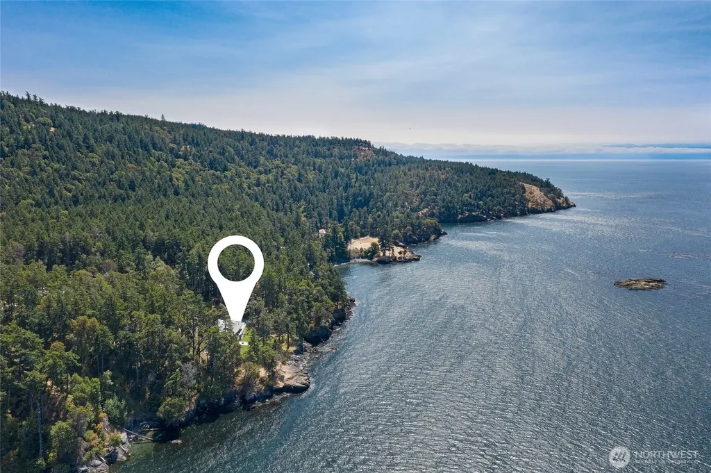 4415 West Side Road Friday Harbor WA 98250