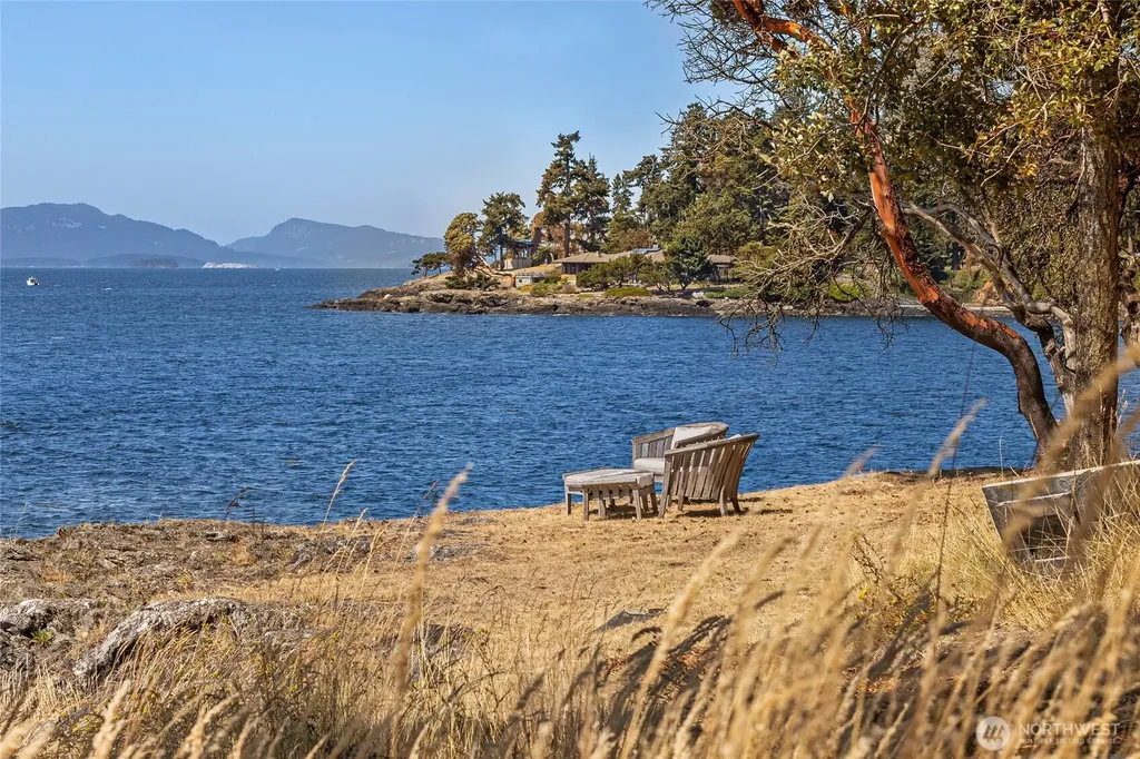 4415 West Side Road Friday Harbor WA 98250
