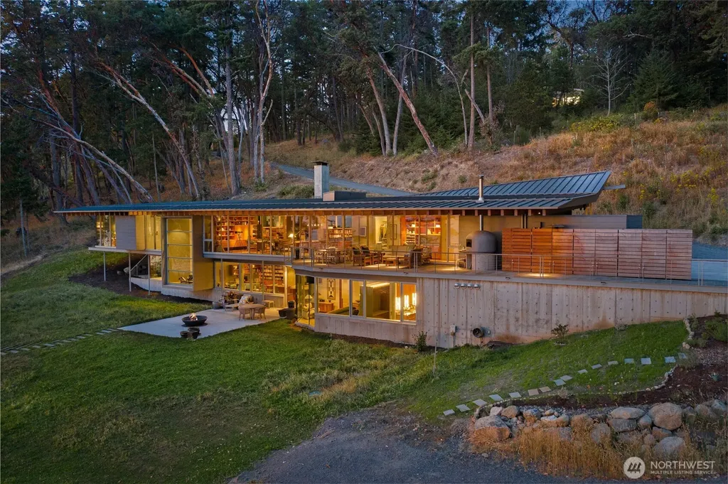4415 West Side Road Friday Harbor WA 98250