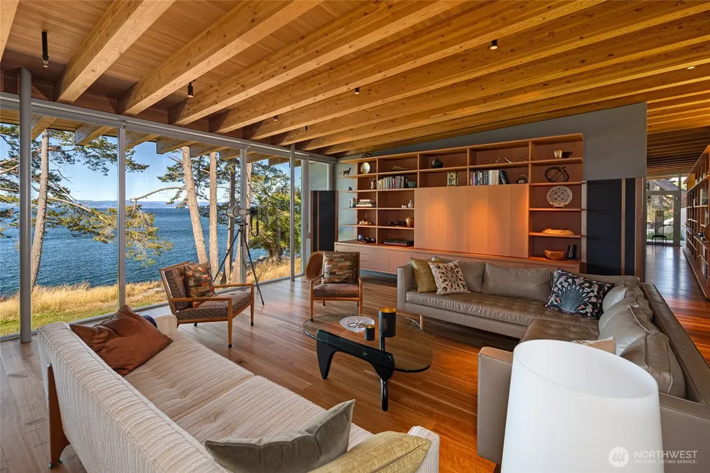 4415 West Side Road Friday Harbor WA 98250