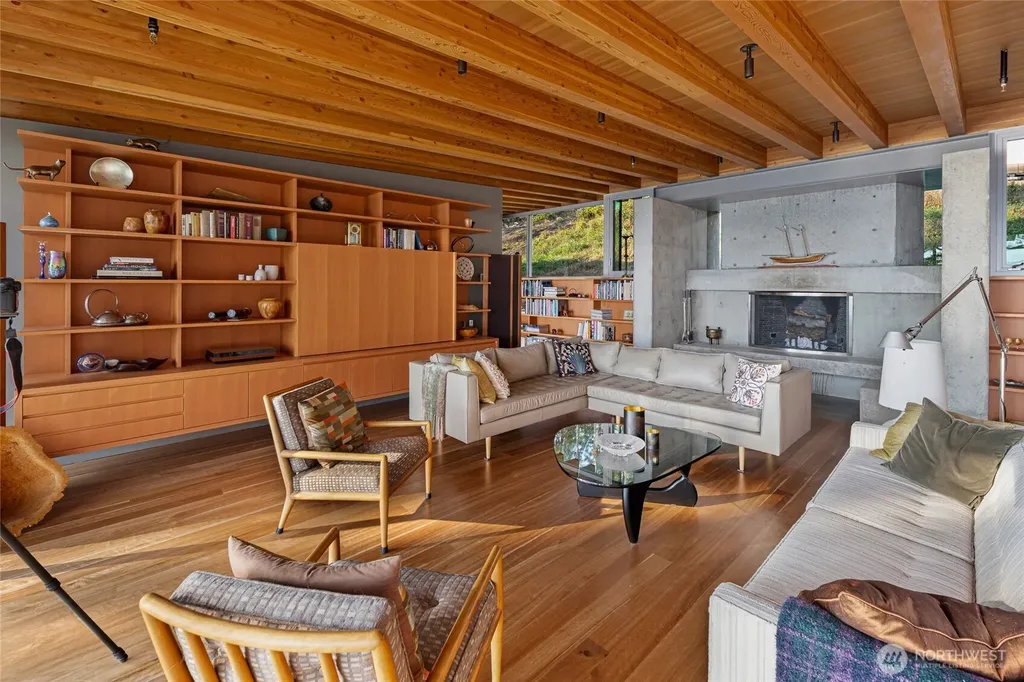 4415 West Side Road Friday Harbor WA 98250