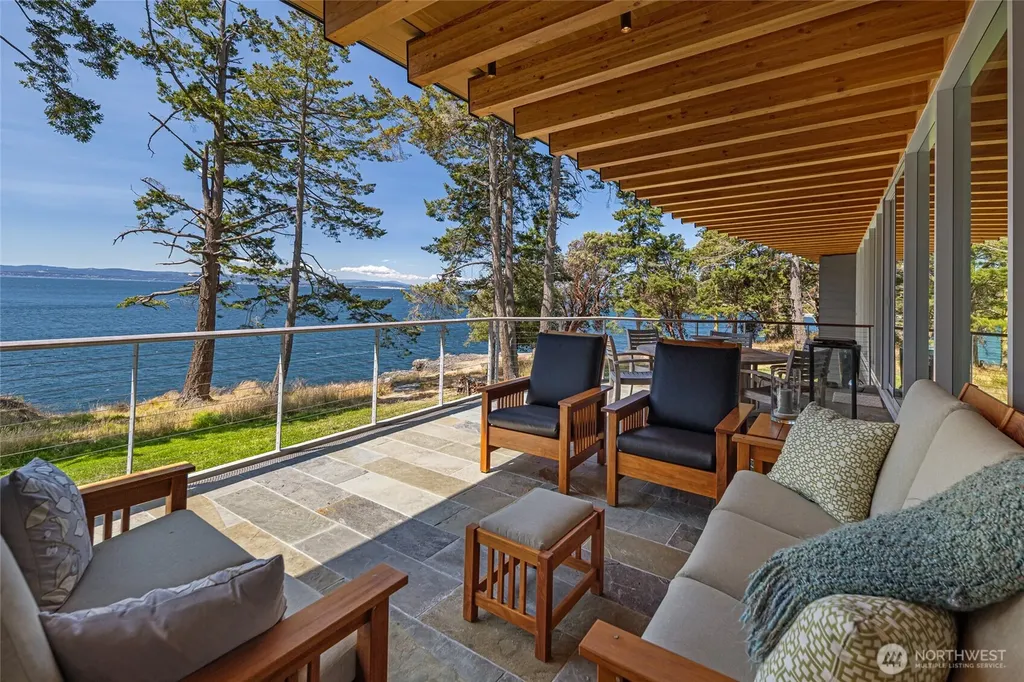 4415 West Side Road Friday Harbor WA 98250