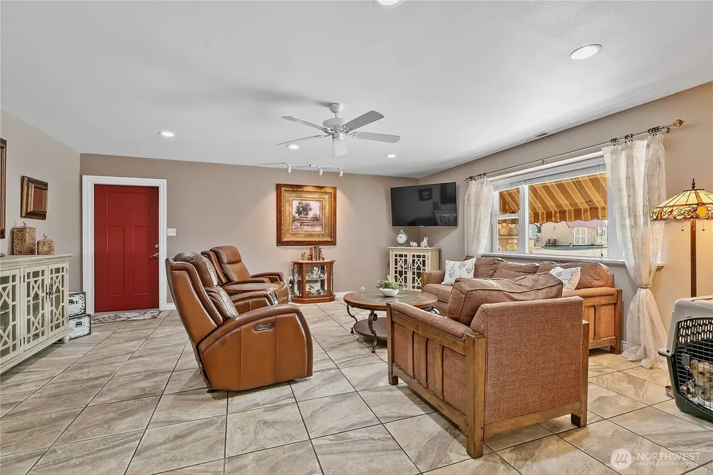 2101 Forsell Road Grandview WA 98930