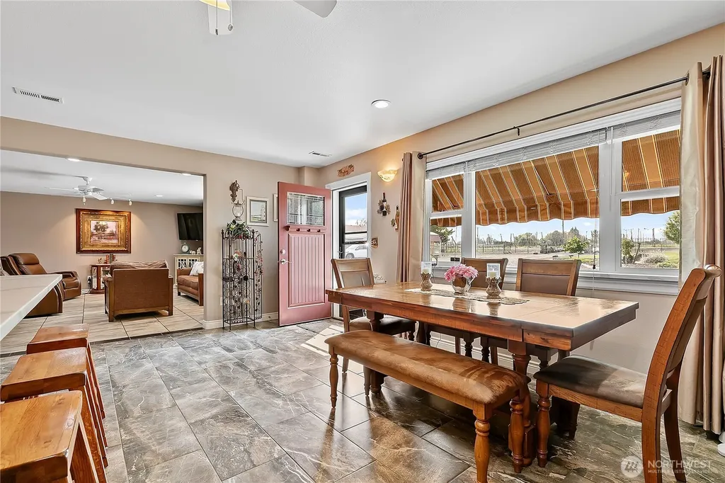 2101 Forsell Road Grandview WA 98930