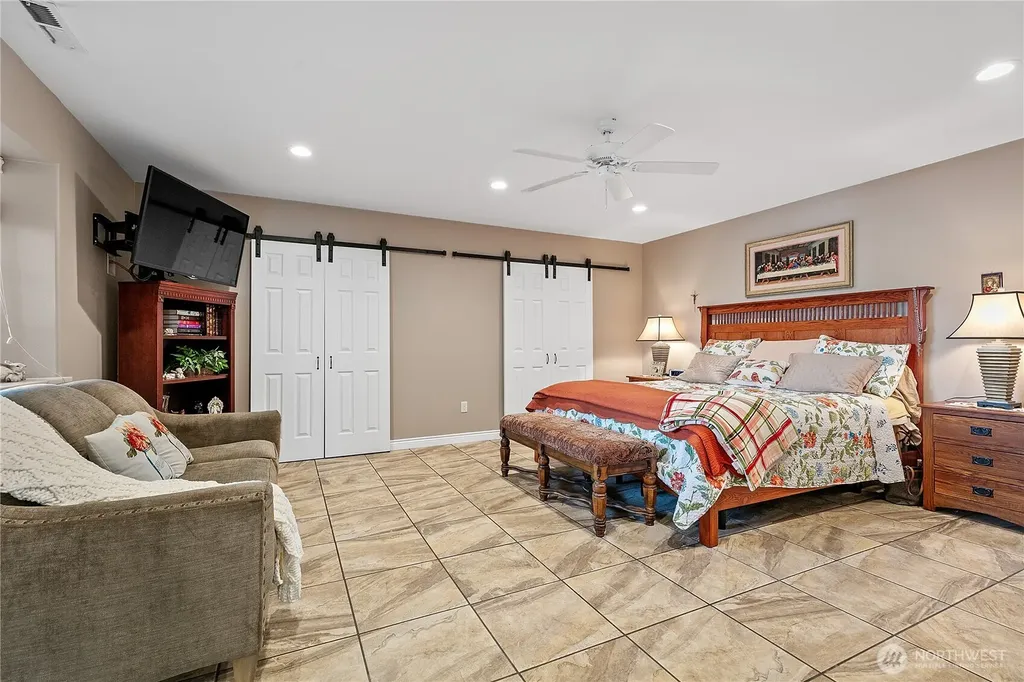 2101 Forsell Road Grandview WA 98930