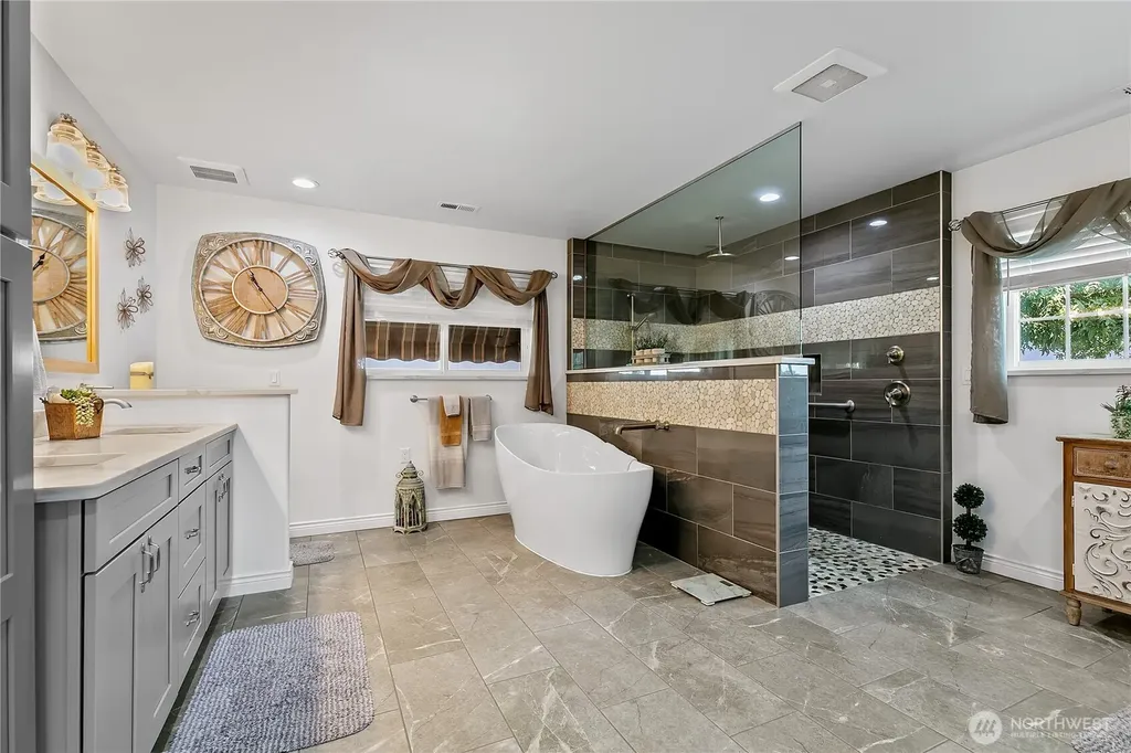 2101 Forsell Road Grandview WA 98930