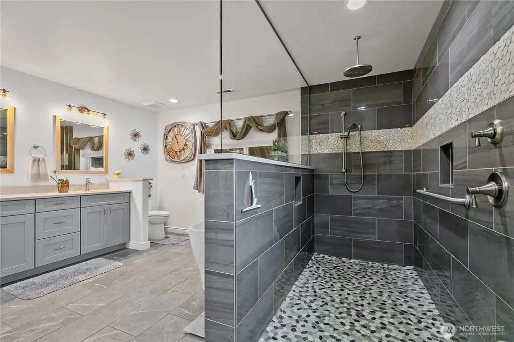 2101 Forsell Road Grandview WA 98930