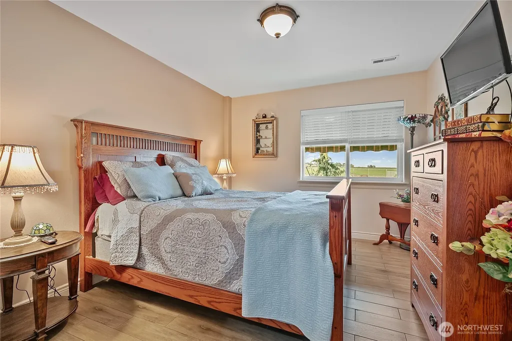 2101 Forsell Road Grandview WA 98930