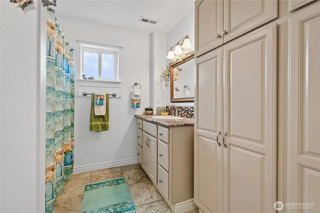 2101 Forsell Road Grandview WA 98930