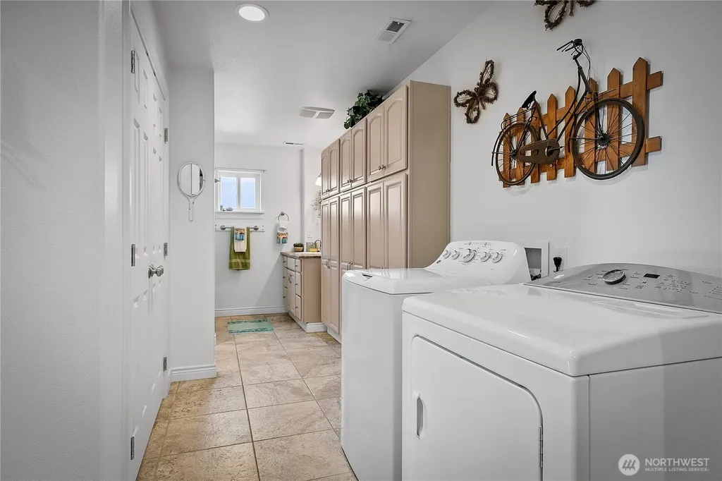 2101 Forsell Road Grandview WA 98930