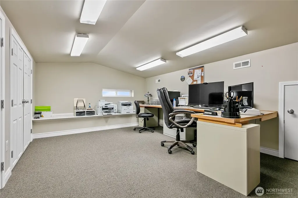 2101 Forsell Road Grandview WA 98930