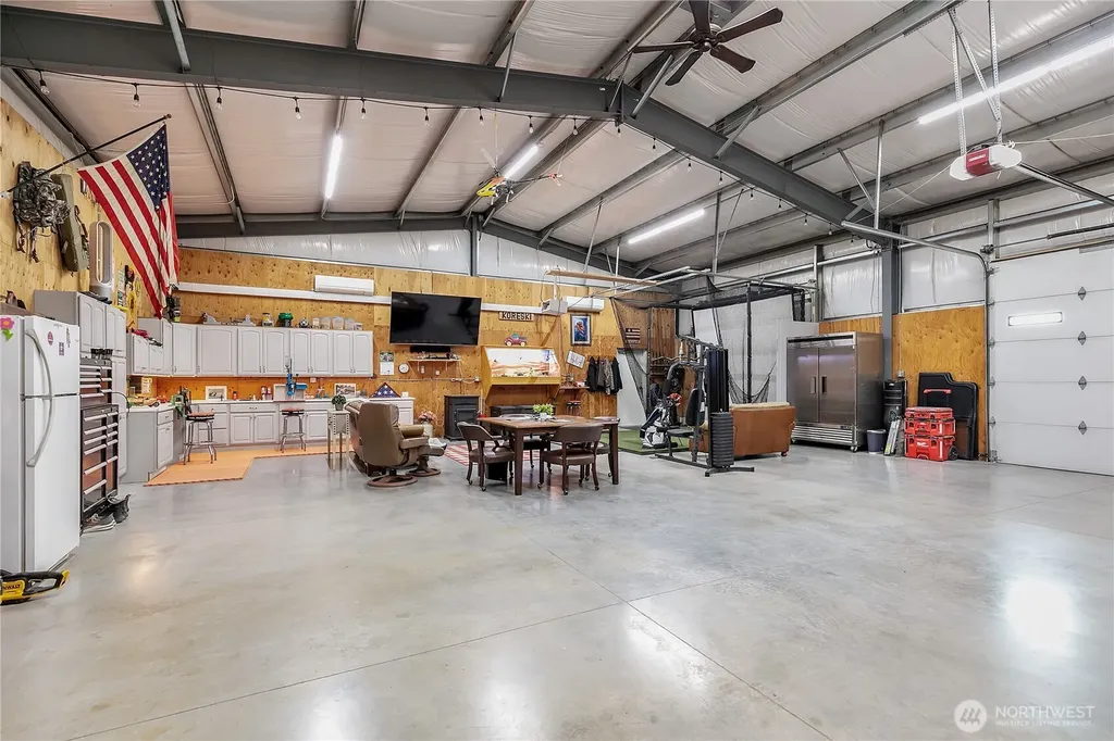 2101 Forsell Road Grandview WA 98930