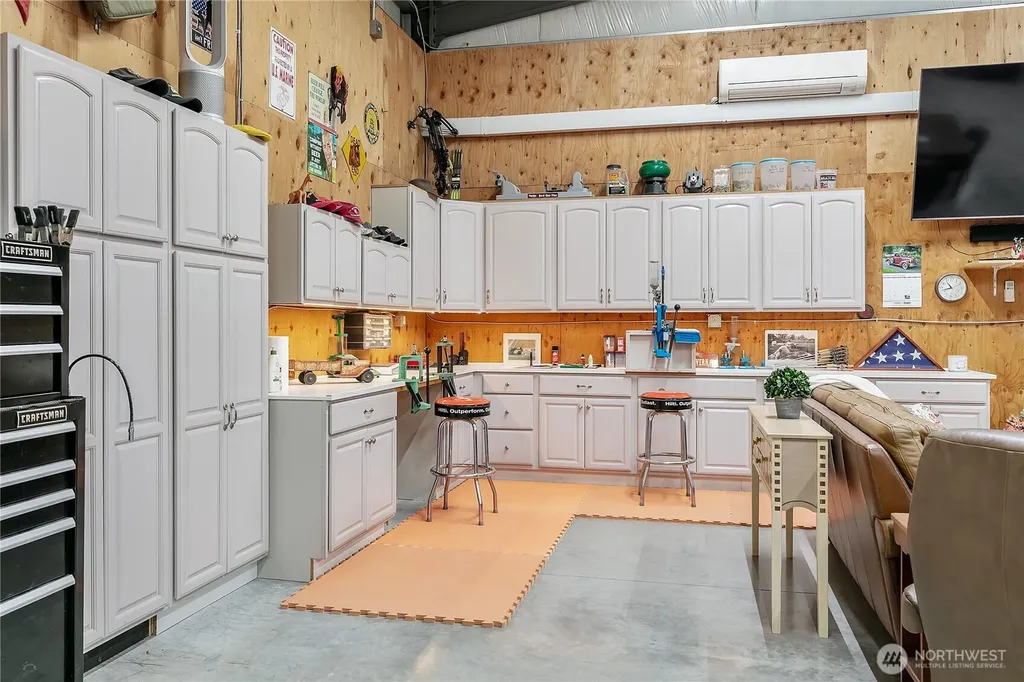 2101 Forsell Road Grandview WA 98930