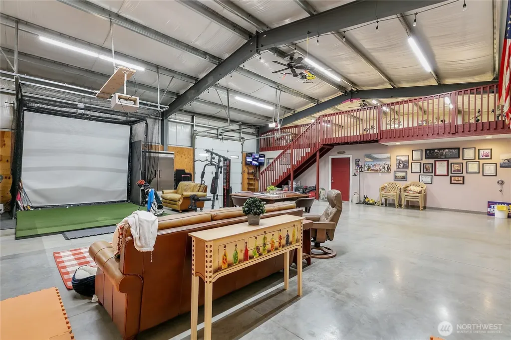2101 Forsell Road Grandview WA 98930