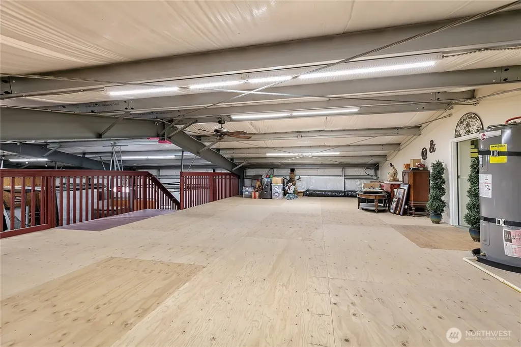 2101 Forsell Road Grandview WA 98930