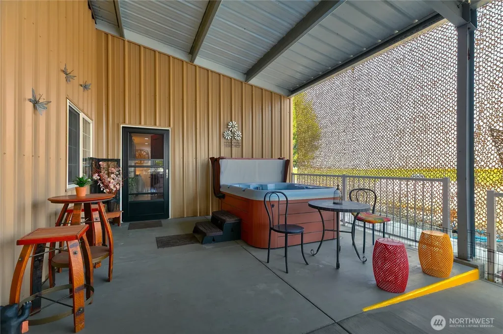 2101 Forsell Road Grandview WA 98930