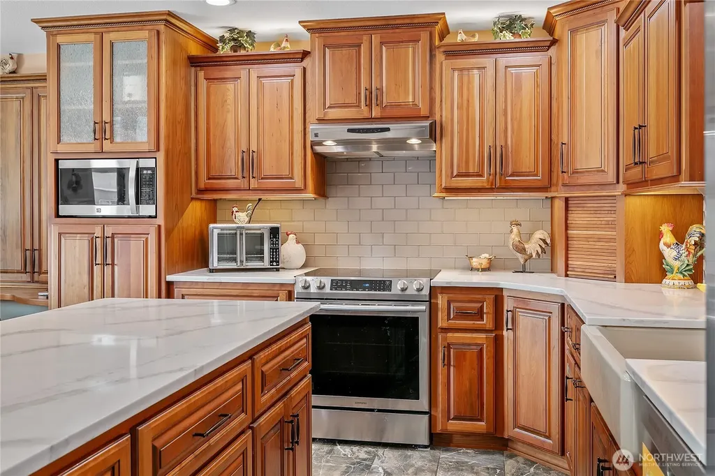 2101 Forsell Road Grandview WA 98930