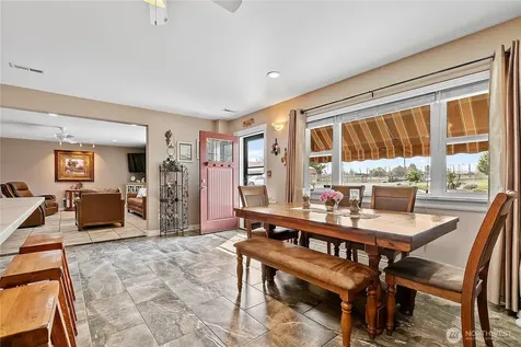 2101 Forsell Road Grandview WA 98930