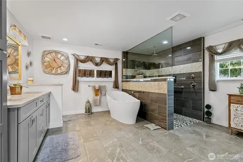 2101 Forsell Road Grandview WA 98930