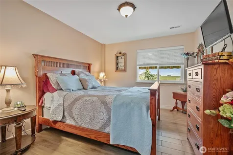 2101 Forsell Road Grandview WA 98930