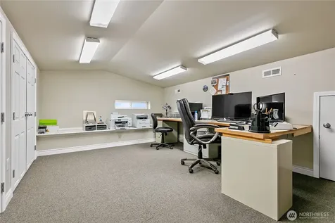 2101 Forsell Road Grandview WA 98930