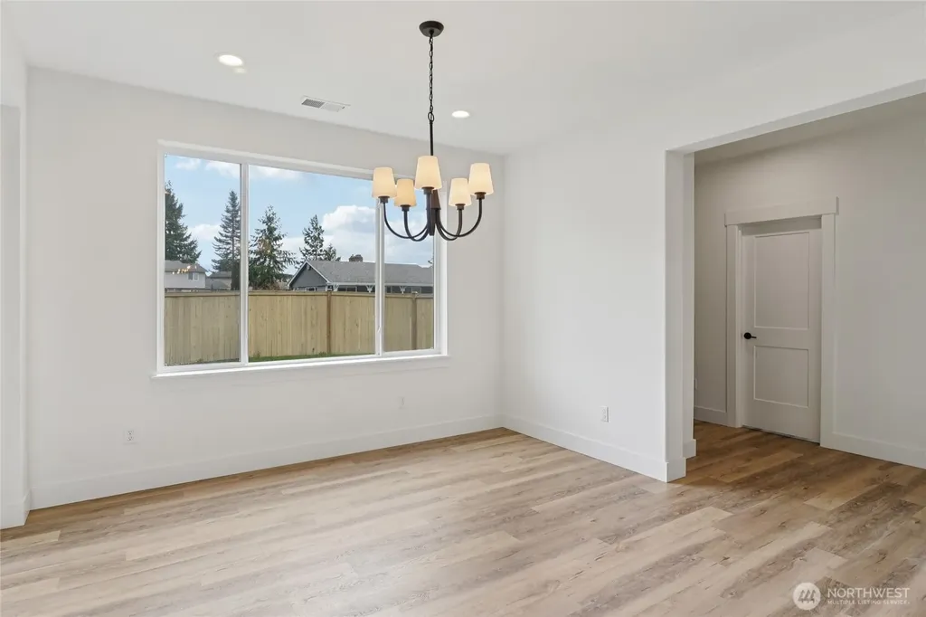 923 198th Street Ct E Spanaway WA 98387