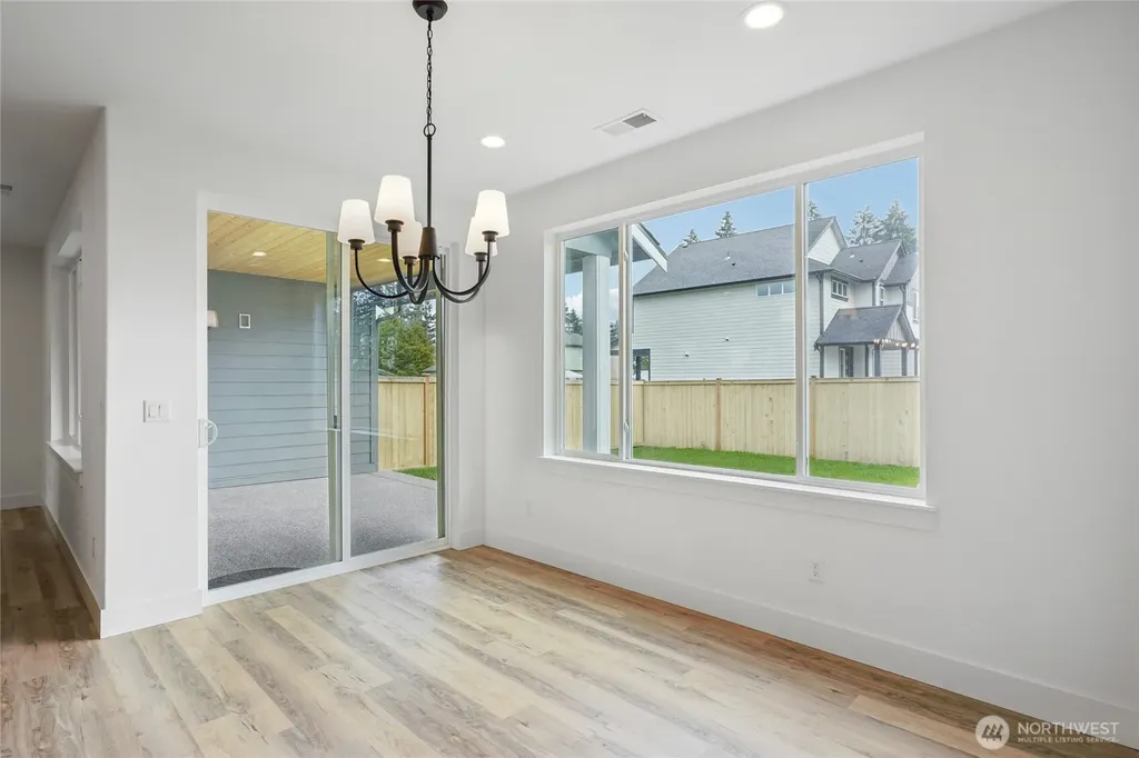 923 198th Street Ct E Spanaway WA 98387