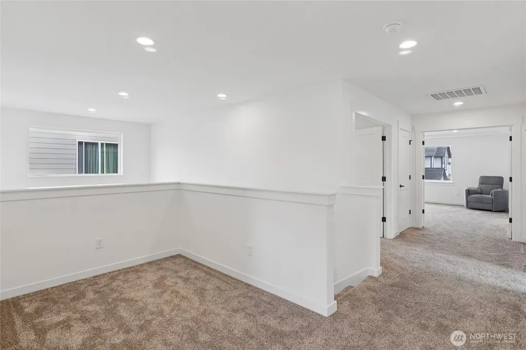 923 198th Street Ct E Spanaway WA 98387