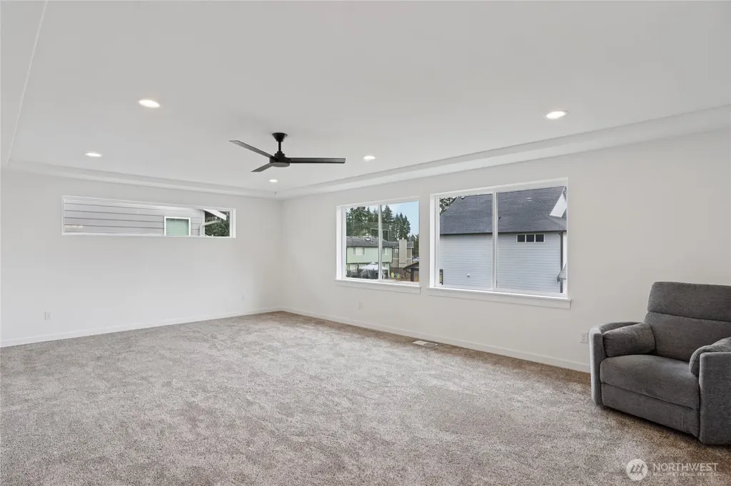 923 198th Street Ct E Spanaway WA 98387