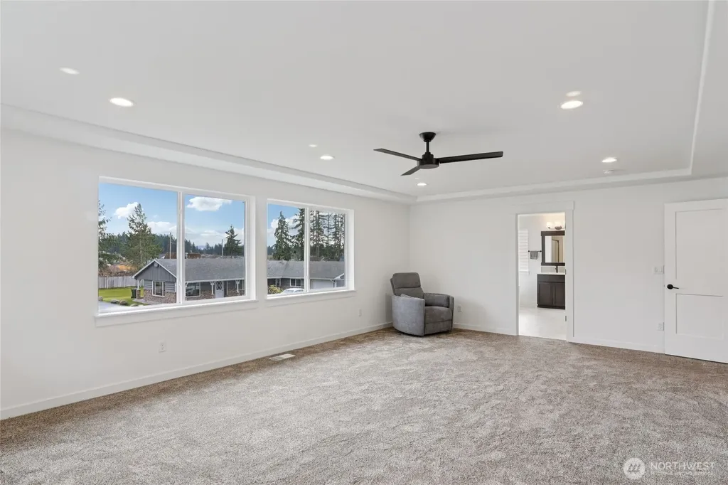 923 198th Street Ct E Spanaway WA 98387