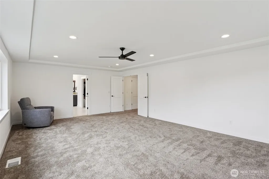 923 198th Street Ct E Spanaway WA 98387