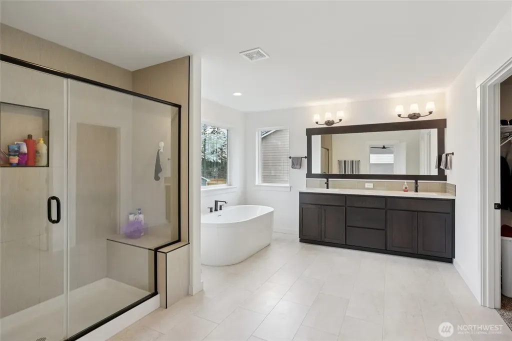 923 198th Street Ct E Spanaway WA 98387