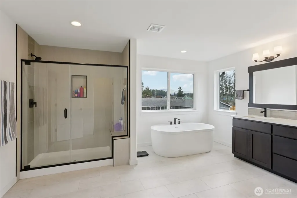 923 198th Street Ct E Spanaway WA 98387