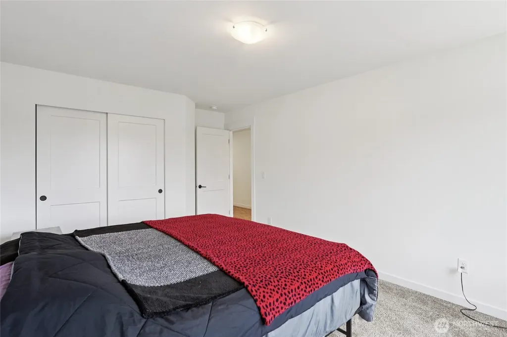 923 198th Street Ct E Spanaway WA 98387
