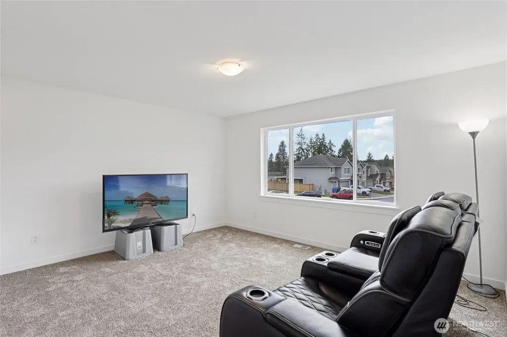 923 198th Street Ct E Spanaway WA 98387