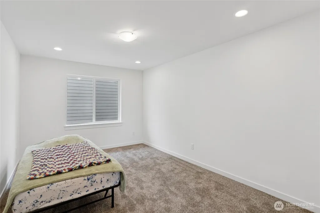 923 198th Street Ct E Spanaway WA 98387