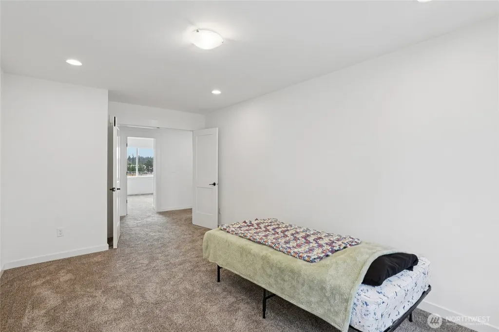 923 198th Street Ct E Spanaway WA 98387
