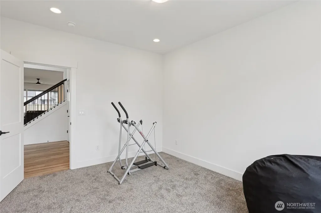 923 198th Street Ct E Spanaway WA 98387