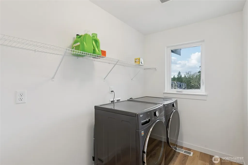 923 198th Street Ct E Spanaway WA 98387