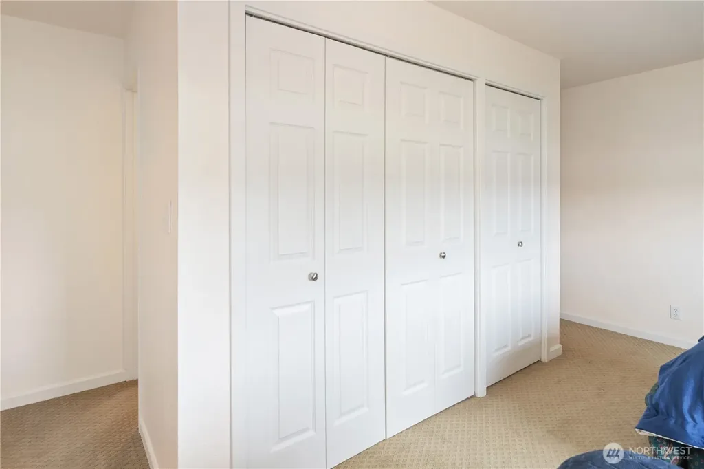 60 Hood Way NW Port Ludlow WA 98365