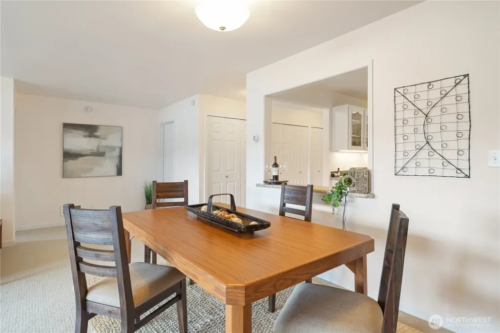 60 Hood Way NW Port Ludlow WA 98365